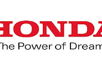Lowongan Kerja Honda Indonesia Lowongan Kerja Honda Indonesia