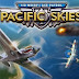 Download Game Sid Meiers Ace Patrol Pacific Skies Full Version
