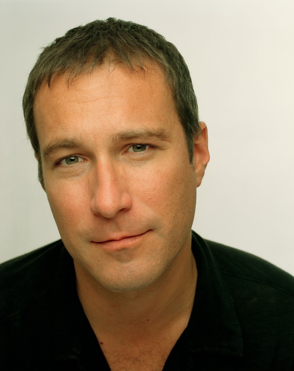 Jimmy Here john corbett wallpaper