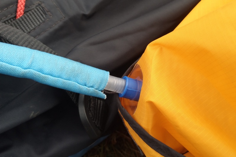 Der PumpSack geht um