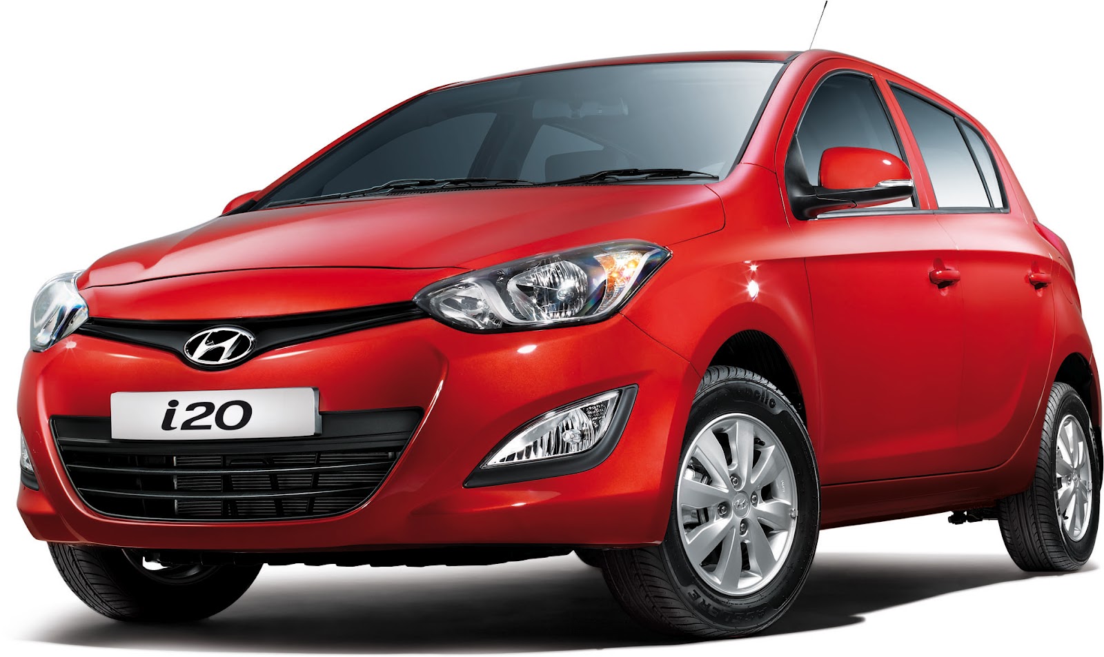 Automatic Hatchbacks in India Which one to buy? MotorZest