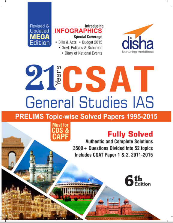 Csat Arihant Book Pdf