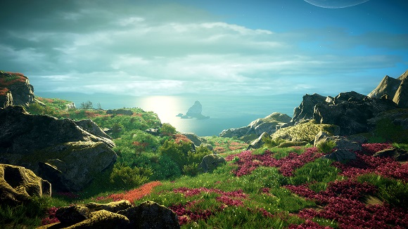 eastshade-pc-screenshot-www.deca-games.com-2