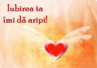 Image result for dragostea ta iisuse