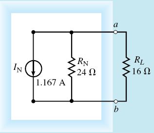 Norton%2527s+Theorem+08.JPG