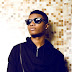 Wizkid Ready For First EME Tour