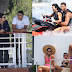 Kardashian / Jenner Uptade #10: Güncel Manita Listesi