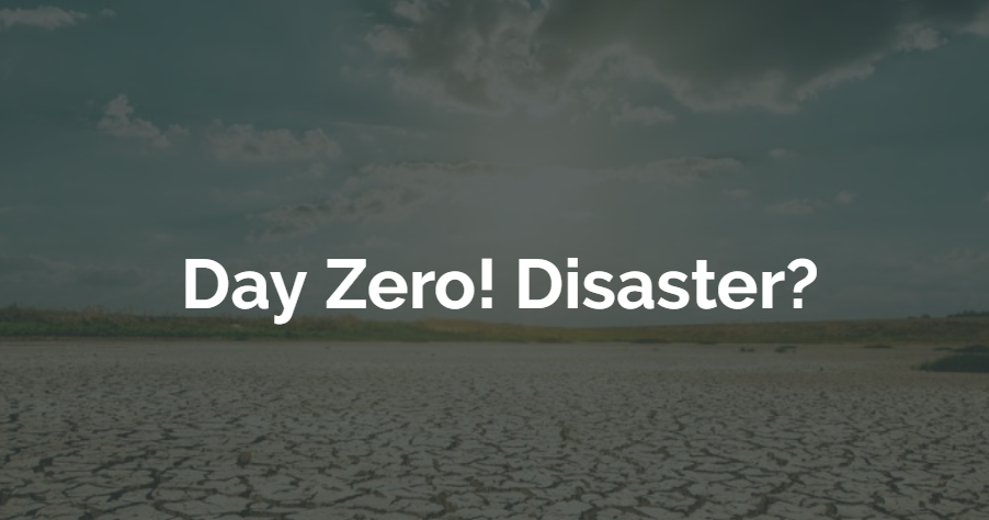 nice-2-learn-zero-water-day-disaster