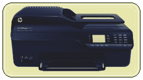 hp printer drivers for windows 7 officejet 4620
