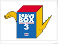 Dreambox 3