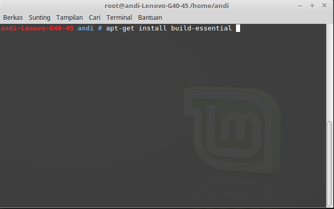 Gcc version 6.3 1. Gcc version 6.3 1