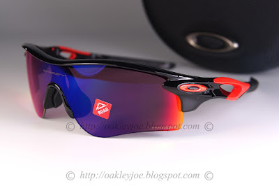 radarlock path asian fit