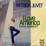 Patrick Juvet