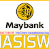 Tawaran Biasiswa Maybank (Dalam dan Luar Negara) 2016