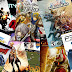 LIST OF TOP 10 MOST POPULAR PPSSPP/PSP GAMES 2K17