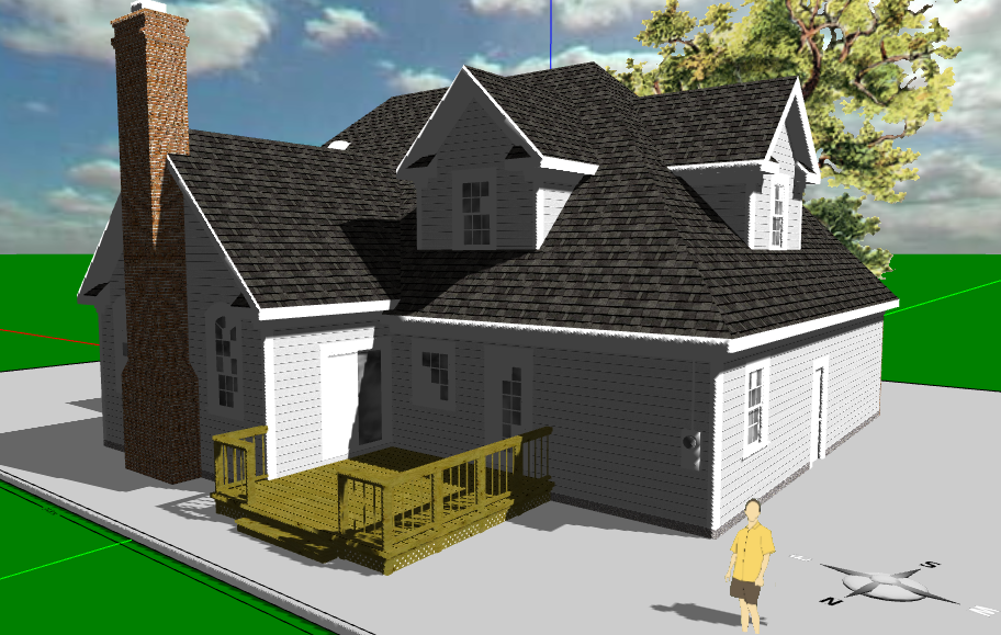 sketchup make 2017 3d warehouse sketchup make 2017 3d warehouse