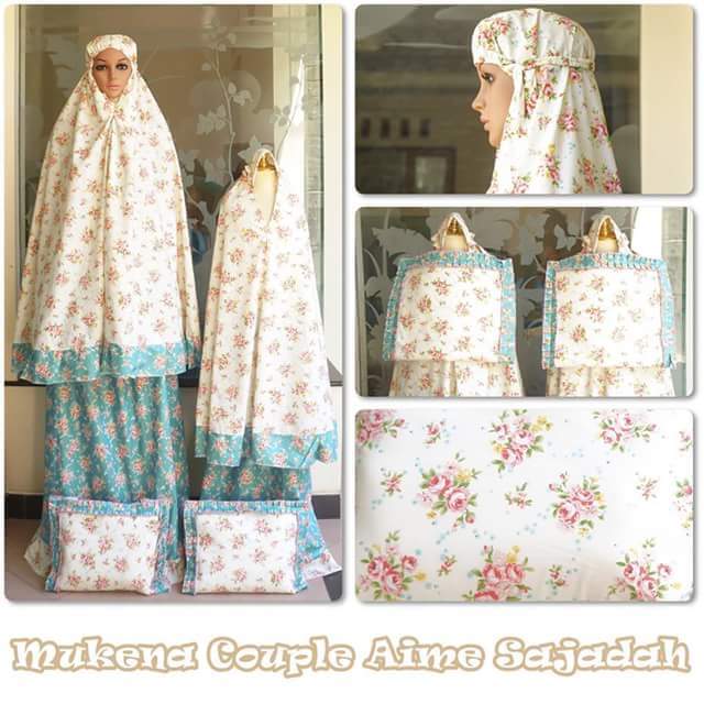 grosir mukena murah jual mukena aime sajadah grosir mukena murah jual mukena aime sajadah