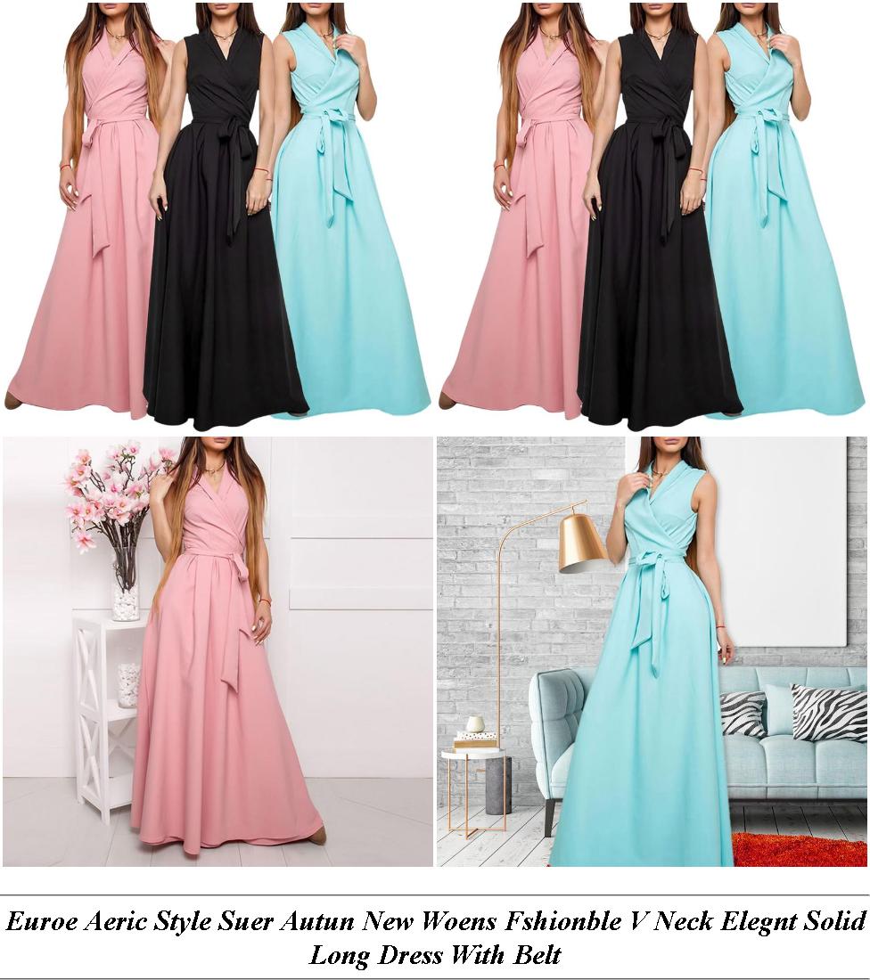 Lack And White Dress Style - Sale Canada Goose Womens - Shift Dress History