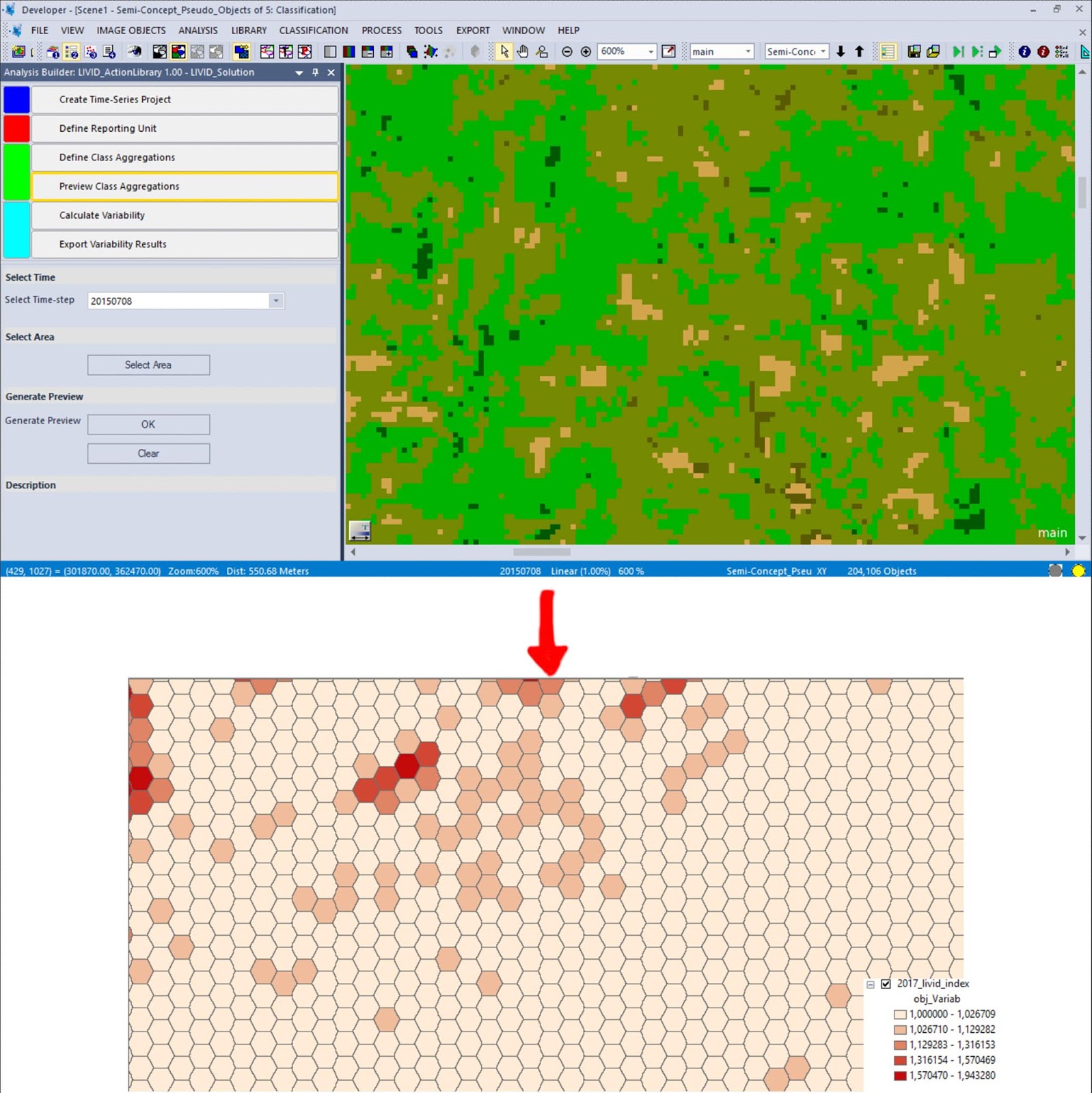 Agriculture topics for thesis picture