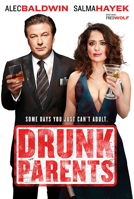 Drunk Parents, con Salma Hayek y Alec Baldwin 1 teaser%2Bposter%2Bdrunk%2Bparents