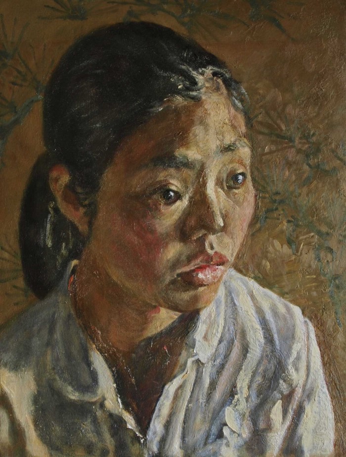 Японский художник. Kouta Sasai Kouta Sasai