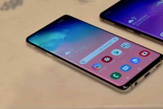 Cara Reset Ulang Samsung Galaxy S10 Lupa Pola dan Pin Cara Reset Ulang Samsung Galaxy S10 Lupa Pola dan Pin