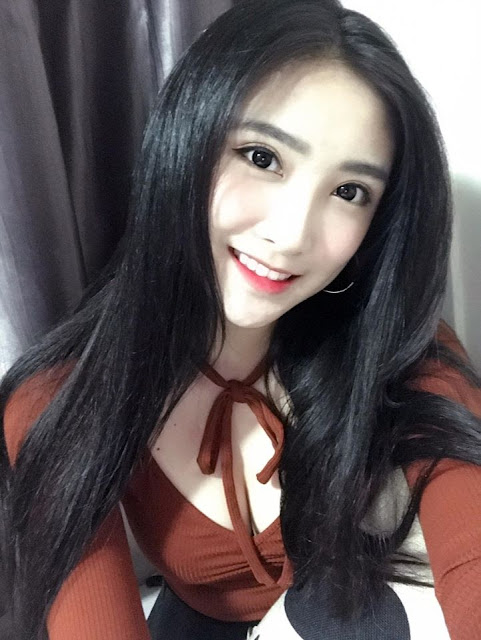 Kailing Tan Kailing Tan