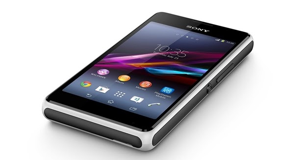 Usb Sony Xperia D2114 Windows 7 64 Driver