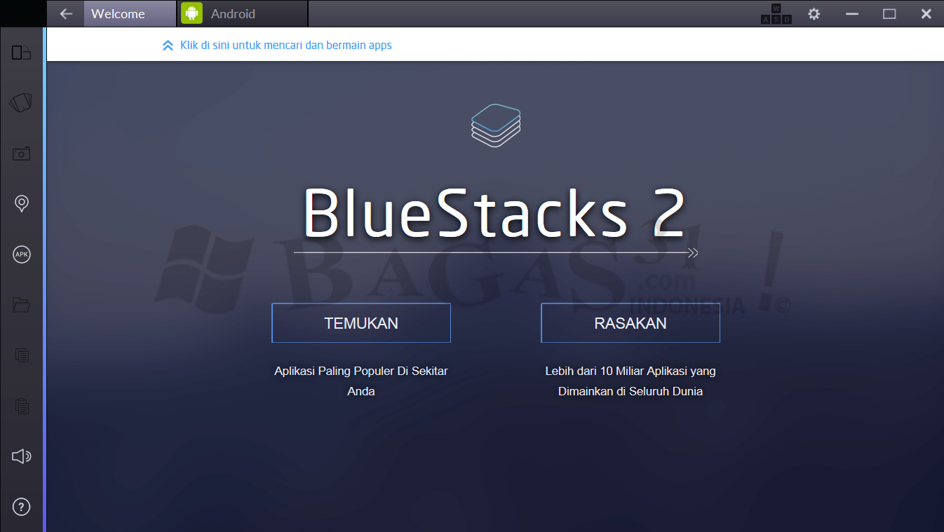 Bluestacks. Bluestacks 2. Фрамеворк для Windows 10 64 bit. Bluestacks app-Player 2-3-35-32-6237 exe.