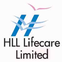 HLL Lifecare Recruitment HLL Lifecare Recruitment