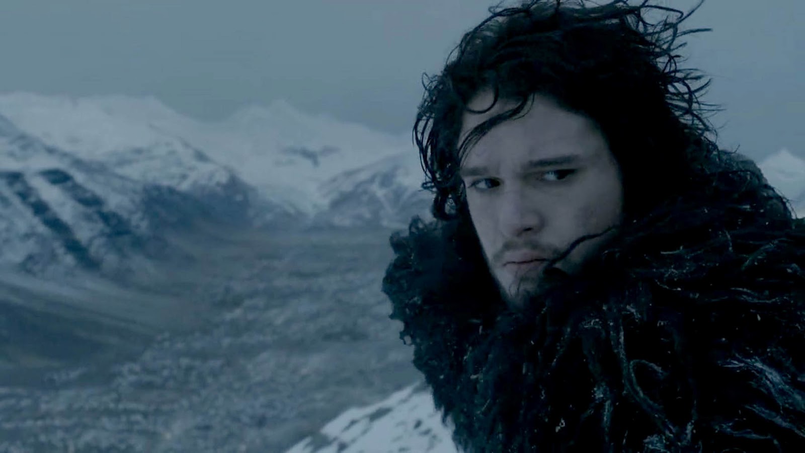 Games Of Thrones Jon Snow Games Of Thrones Jon Snow