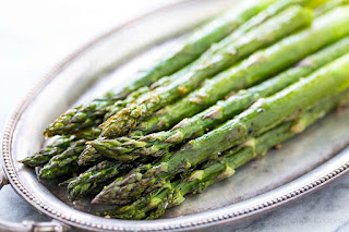 7 Makanan yang Mengandung Vitamin E Tinggi 7 Makanan yang Mengandung Vitamin E Tinggi