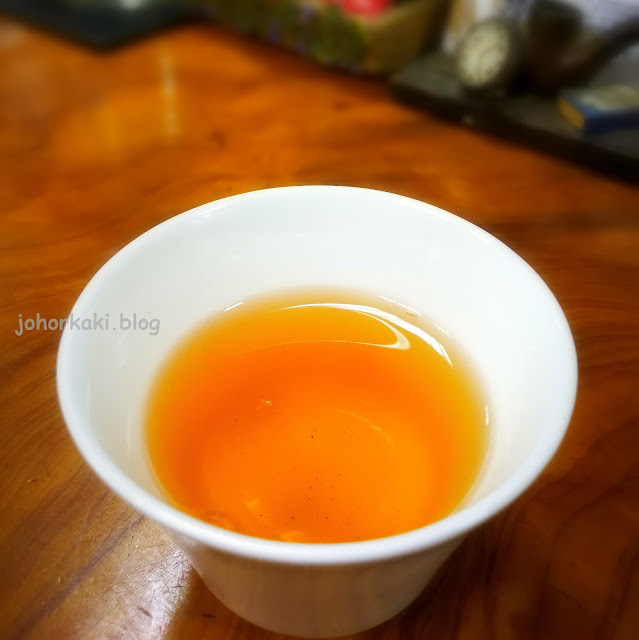 Oriental Beauty Oolong Tea. Hsinchu Taiwan 劉家龍茶園.東方美人茶 Oriental-Beauty-Oolong-Tea-Hsinchu-Taiwan-劉家龍茶園.東方美人茶
