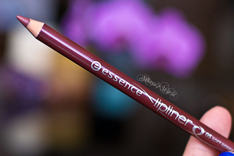 Noutati cosmetice in colectie Sihaya's World