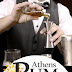 Το πρώτο Athens Rum Festival στις 6 και 7 Νοεμβρίου