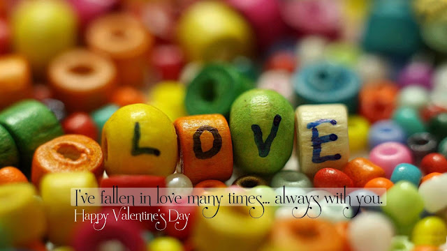 valentine wishes for boyfriend valentine wishes for boyfriend