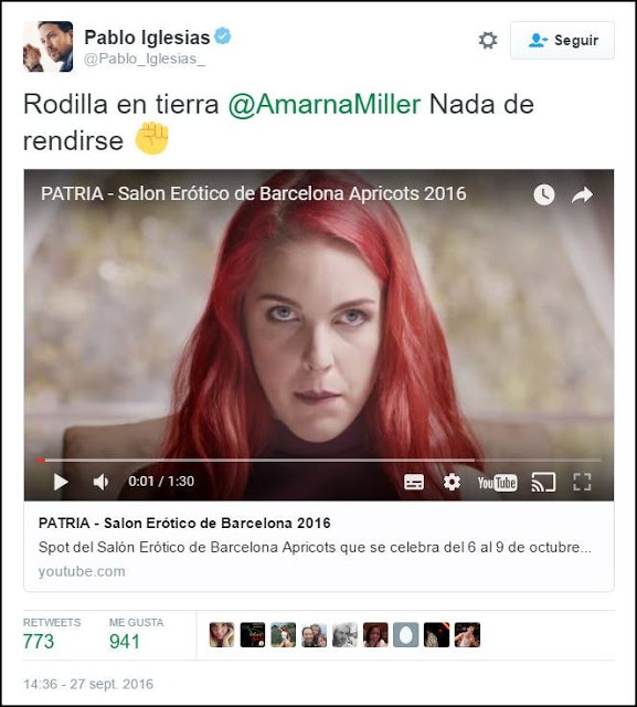 dinero puta sumisión dinero puta sumisión