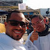 HOMILIA: V DOMINGO DO TEMPO COMUM - ANO A
