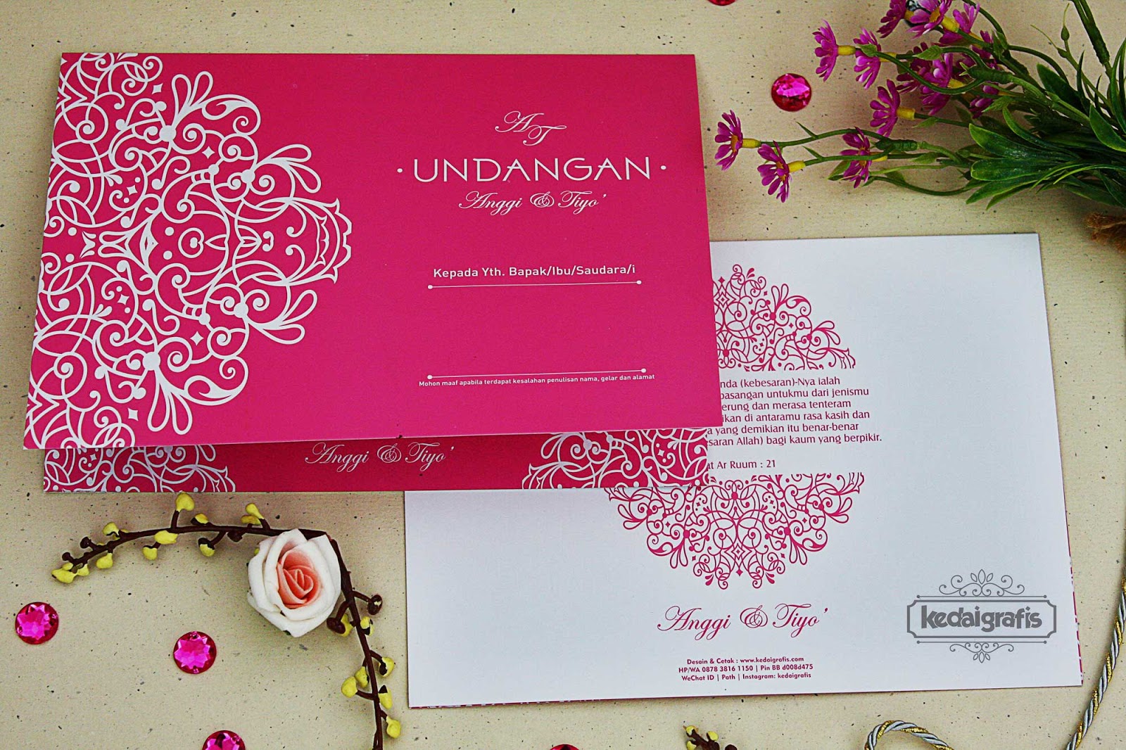 Contoh Postcard Dalam Bahasa Inggris Aneka Macam Contoh