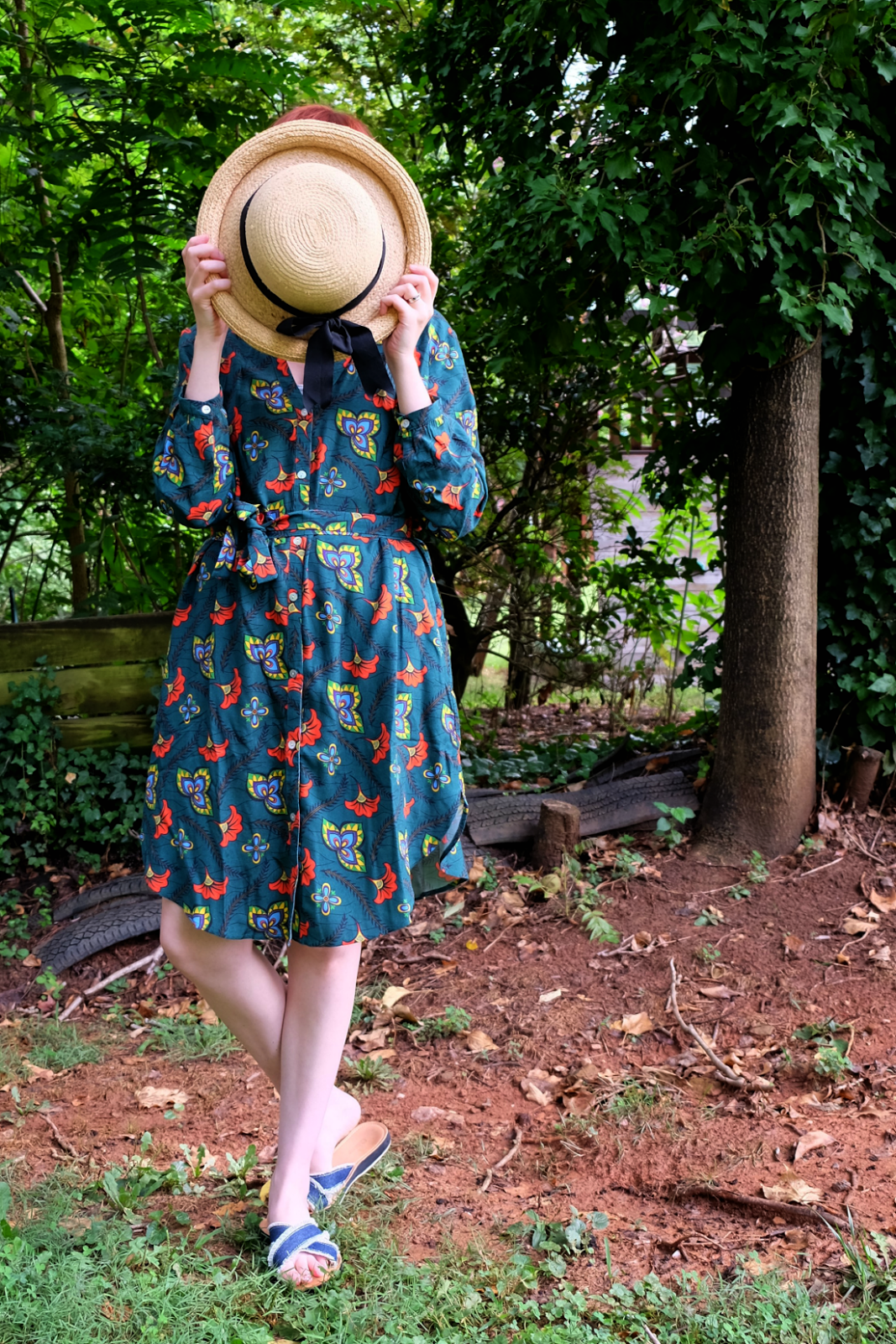 verry kerry boho and sustainable kimono dress verry kerry boho and sustainable kimono dress