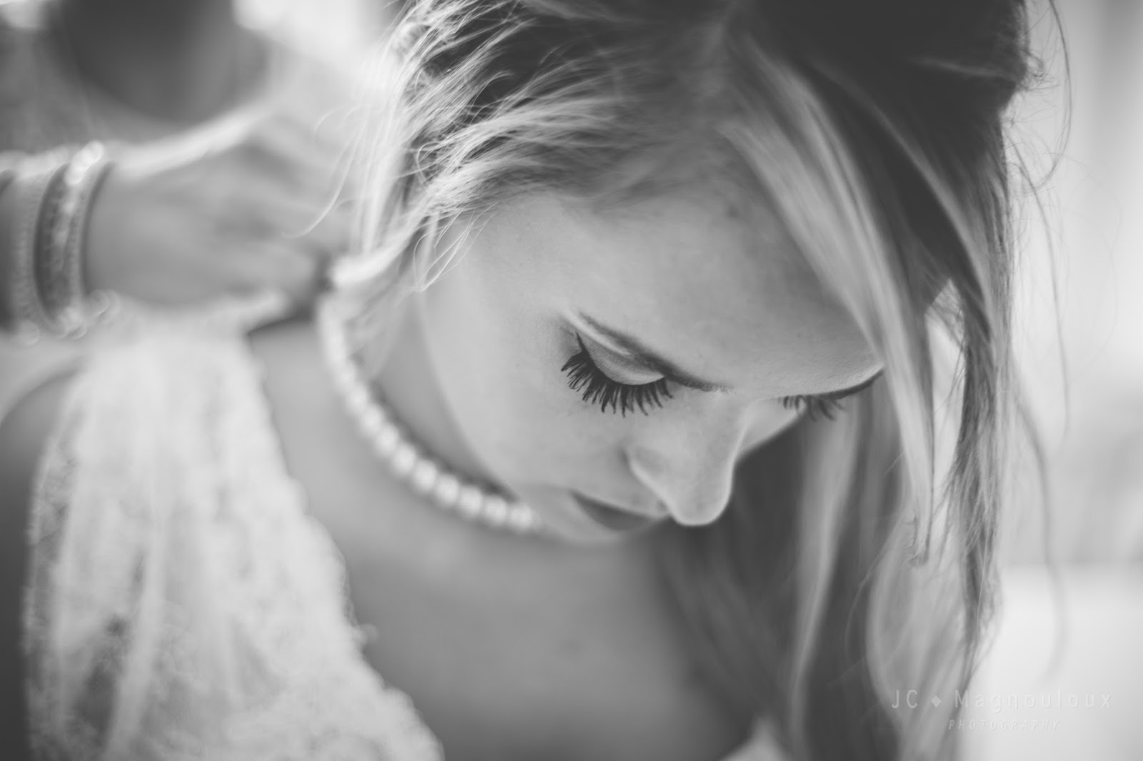 Photographe mariage Lyon Roanne domaine du passeloup liergues beaujolais X-PRO2