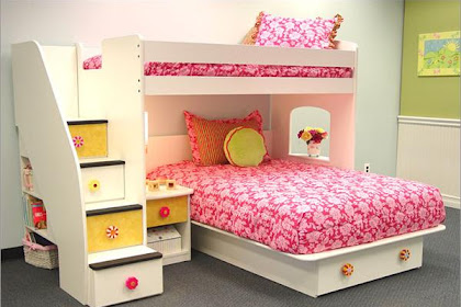 Children Kids Bedroom Furniture Sets : Contemporary Kids Bedroom Furniture NZ - Decor IdeasDecor ... : When investing in kids bedroom furniture sets, there's one durable material you should look out for.