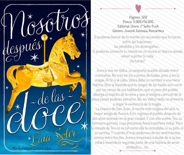 Reseña-Nosotros-después-doce-Laia-Soler Reseña-Nosotros-Después-Doce-Laia-Soler
