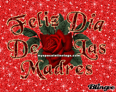 Imagenes lindas del dia de las madres, tarjetas y pensamientos Imagenes lindas del dia de las madres, tarjetas y pensamientos