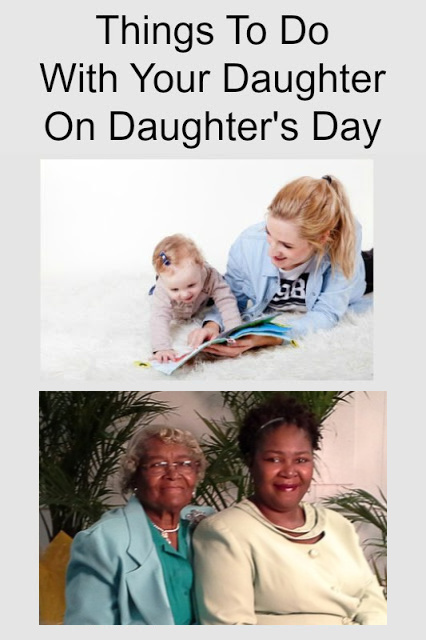 https://www.abundant-family-living.com/2014/03/daughters-day.html