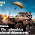 Survival Game Android Apk