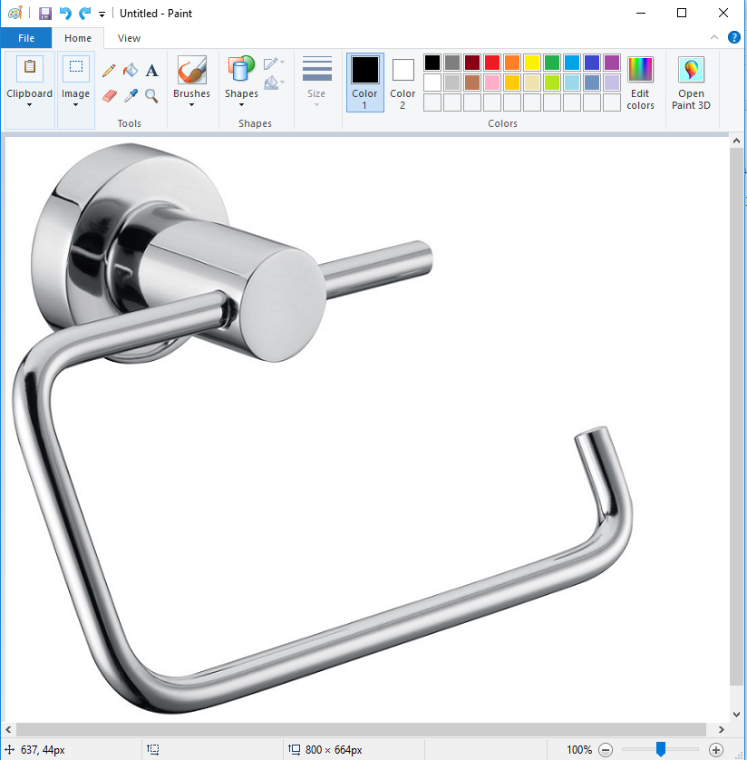 Skewing Keshav's Blog