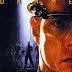 Soldado Universal - O Retorno