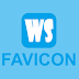 Cara Mengganti Logo / Favicon Pada Blog Di Blogger