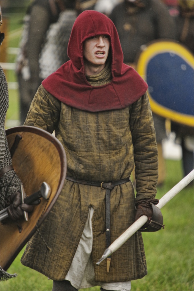 Gullwing Photography History Live 2014 Norman Knight Gullwing Photography History Live 2014 Norman Knight